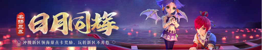 3525驱动电路图